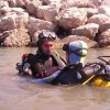 Toutes les photos - Fete du Nautisme 2010
