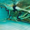 Toutes les photos - 2015-10-15_Hockey_Piscine