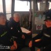 IMG_20210515_172836