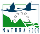 Natura_2000_large